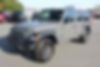 1C4HJXDG7JW209069-2018-jeep-wrangler-2