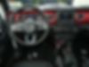 1C4HJXFG3LW142387-2020-jeep-wrangler-unlimited-1