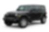 1C4HJXDG3LW200257-2020-jeep-wrangler-unlimited