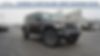 1C4HJXEN7LW166093-2020-jeep-wrangler-unlimited