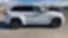 1C4RJFBG5LC133275-2020-jeep-grand-cherokee-1