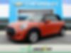 WMWWG5C51K3D01789-2019-mini-convertible-0