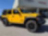 1C4HJXDG8LW173962-2020-jeep-wrangler-unlimited-1