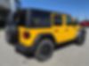 1C4HJXDG8LW173962-2020-jeep-wrangler-unlimited-2