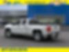 2GC2KREGXK1233775-2019-chevrolet-work-truck-2