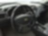 2G1145S31G9201427-2016-chevrolet-impala-1