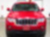 1C4RJFAT0DC509946-2013-jeep-grand-cherokee-1