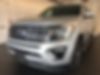 1FMJK1JT0JEA34808-2018-ford-expedition-max-0