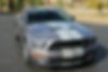 1ZVHT88S875249414-2007-ford-mustang-1