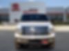 1FTFW1ET4BKD80906-2011-ford-f150-1