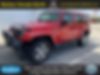 1C4HJWEG0CL116276-2012-jeep-wrangler-0
