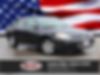 2G1WA5E38C1246416-2012-chevrolet-impala-0