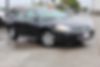 2G1WA5E38C1246416-2012-chevrolet-impala-1