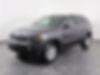 1C4RJEAG6HC605809-2017-jeep-grand-cherokee-1
