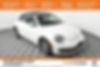 3VW517ATXGM816724-2016-volkswagen-beetle-0