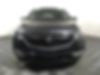 5GAEVCKW6JJ243805-2018-buick-enclave-1