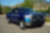 5TFUY5F11GX503934-2016-toyota-tundra-4wd-truck-1
