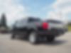1FTEW1E58JFB23994-2018-ford-f-150-2