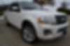 1FMJK2AT9HEA39120-2017-ford-expedition-0