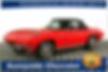 30867S114003-1963-chevrolet-corvette-0