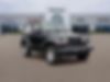 1J4AA2D1XAL176581-2010-jeep-wrangler-2