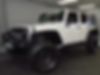 1C4BJWDG3FL551580-2015-jeep-wrangler-unlimited-0