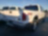 1FTSW21P67EA30390-2007-ford-f250-1