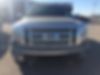 1FTFW1ET9BFC63184-2011-ford-f150-1