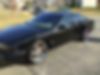 1G1BL52P1TR120079-1996-chevrolet-impala-2