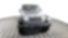 1C4AJWAG6DL681608-2013-jeep-wrangler-2