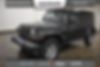 1C4BJWFG3CL110282-2012-jeep-wrangler-unlimited-0