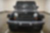 1C4BJWFG3CL110282-2012-jeep-wrangler-unlimited-1