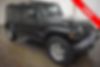 1C4BJWFG3CL110282-2012-jeep-wrangler-unlimited-2