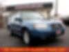 JF1SG65697H738188-2007-subaru-forester-0