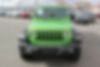 1C4HJXDN9JW320107-2018-jeep-unlimited-sport-1