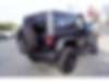 1C4AJWAG7DL505120-2013-jeep-wrangler-2