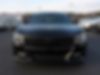 2C3CDXJG4GH141072-2016-dodge-charger-1