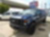 1FTSW21538EB26087-2008-ford-f250
