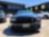 1ZVBP8FF1E5235867-2014-ford-mustang-1