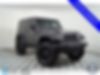 1C4BJWCG8EL235155-2014-jeep-wrangler-0