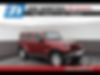 1C4HJWEG7CL197678-2012-jeep-wrangler-unlimited-0