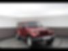 1C4HJWEG7CL197678-2012-jeep-wrangler-unlimited-2
