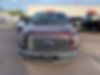 1FTEW1CG8HKC25236-2017-ford-f-150-0