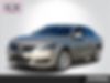 2G1125S3XF9273067-2015-chevrolet-impala-0