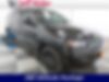 1C4RJFAG8KC600771-2019-jeep-grand-cherokee-0