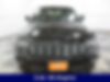1C4RJFAG8KC600771-2019-jeep-grand-cherokee-1