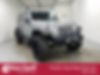 1C4HJWDGXJL912743-2018-jeep-wrangler-0