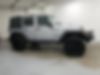 1C4HJWDGXJL912743-2018-jeep-wrangler-1