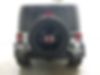 1C4HJWDGXJL912743-2018-jeep-wrangler-2