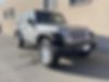 1C4BJWDG0GL192299-2016-jeep-wrangler-unlimited-1